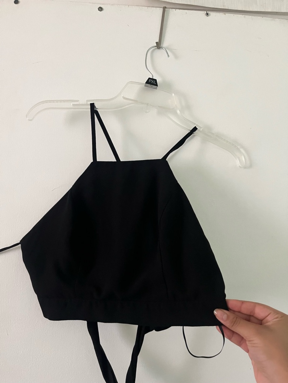 Fashion nova top